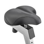 Rower powietrzny Half Human Air Bike HH30009
