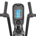 Rower powietrzny Half Human Air Bike HH30009