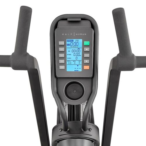 Rower powietrzny Half Human Air Bike HH30009 Rower powietrzny Half Human Air Bike HH30009