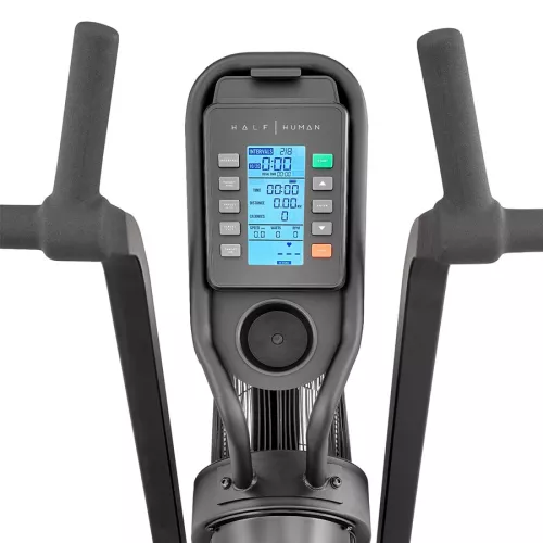 Rower powietrzny Half Human Air Bike HH30009