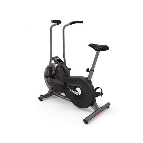 Rower powietrzny Schwinn Airdyne AD2i