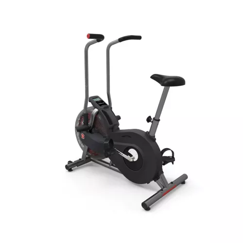 Rower powietrzny Schwinn Airdyne AD2i Rower powietrzny Schwinn Airdyne AD2i
