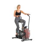 Rower powietrzny Schwinn Airdyne AD2i