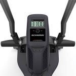 Rower powietrzny Schwinn Airdyne AD2i
