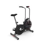 Rower powietrzny Schwinn Airdyne AD2i