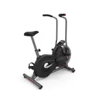 Rower powietrzny Schwinn Airdyne AD2i Rower powietrzny Schwinn Airdyne AD2i