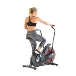 Rower powietrzny Schwinn Airdyne AD2i