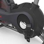 Rower powietrzny Schwinn Airdyne AD2i