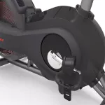 Rower powietrzny Schwinn Airdyne AD2i Rower powietrzny Schwinn Airdyne AD2i
