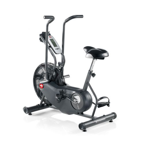 Rower powietrzny Schwinn Airdyne AD6i