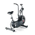 Rower powietrzny Schwinn Airdyne AD6i