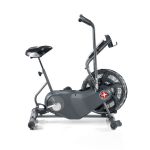 Rower powietrzny Schwinn Airdyne AD6i