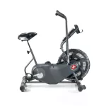 Rower powietrzny Schwinn Airdyne AD6i