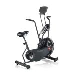 Rower powietrzny Schwinn Airdyne AD6i