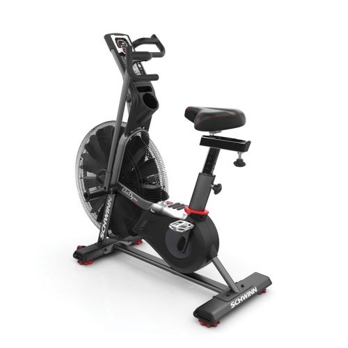 Rower powietrzny Schwinn Airdyne AD8