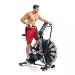 Rower powietrzny Schwinn Airdyne AD8 Rower powietrzny Schwinn Airdyne AD8