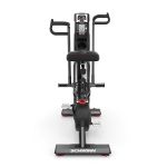 Rower powietrzny Schwinn Airdyne AD8