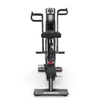 Rower powietrzny Schwinn Airdyne AD8 Rower powietrzny Schwinn Airdyne AD8