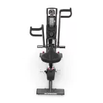 Rower powietrzny Schwinn Airdyne AD8 Rower powietrzny Schwinn Airdyne AD8