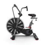 Rower powietrzny Schwinn Airdyne AD8