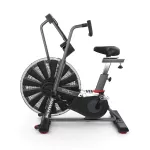 Rower powietrzny Schwinn Airdyne AD8 Rower powietrzny Schwinn Airdyne AD8
