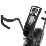 Rower powietrzny Schwinn Airdyne AD8