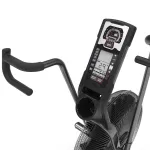 Rower powietrzny Schwinn Airdyne AD8 Rower powietrzny Schwinn Airdyne AD8