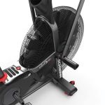 Rower powietrzny Schwinn Airdyne AD8