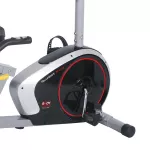 Rower magnetyczny poziomy Body Sculpture RC 6714 Rower magnetyczny poziomy Body Sculpture RC 6714