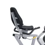 Rower magnetyczny poziomy Body Sculpture RC 6714 Rower magnetyczny poziomy Body Sculpture RC 6714
