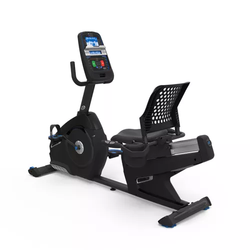 Rower poziomy programowany Nautilus R626 Rower poziomy programowany Nautilus R626