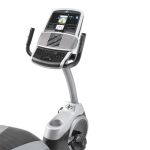 Rower poziomy programowany NordicTrack VR19