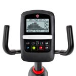 Rower programowany poziomy Schwinn 510R