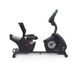 Rower programowany poziomy Schwinn 570R