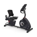 Rower programowany poziomy Schwinn 570R