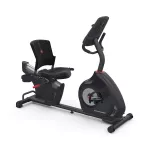 Rower programowany poziomy Schwinn 570R