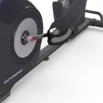 Rower programowany poziomy Schwinn 570R