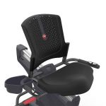 Rower programowany poziomy Schwinn 570R