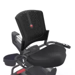 Rower programowany poziomy Schwinn 570R