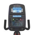 Rower programowany poziomy Schwinn 570R