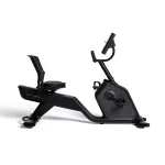 Rower poziomy programowany Schwinn 590R Rower poziomy programowany Schwinn 590R