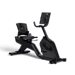Rower poziomy programowany Schwinn 590R Rower poziomy programowany Schwinn 590R