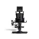 Rower poziomy programowany Schwinn 590R Rower poziomy programowany Schwinn 590R