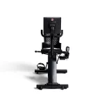 Rower poziomy programowany Schwinn 590R Rower poziomy programowany Schwinn 590R