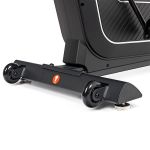 Rower magnetyczny poziomy Sapphire SG-7050RB Zenix Aplikacje Bluetooth
