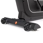 Rower magnetyczny poziomy Sapphire SG-7050RB Zenix Aplikacje Bluetooth