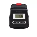 Rower magnetyczny poziomy Sapphire SG-7050RB Zenix Aplikacje Bluetooth