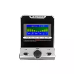 Rower elektromagnetyczny poziomy Sapphire SG-8000RB Unix