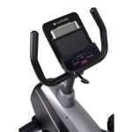 Rower elektromagnetyczny poziomy Sapphire SG-8050RB NEXUS