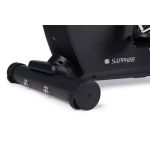 Rower elektromagnetyczny poziomy Sapphire SG-8050RB NEXUS